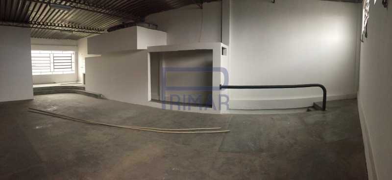 Conheça 19 do imóvel - Galpão 246m² à venda Rua Lopes Ferraz,São Cristóvão, Rio de Janeiro - R$ 950.000 - 2796 - 20 19 - Galpão 246m² à venda Rua Lopes Ferraz,São Cristóvão, Rio de Janeiro - R$ 950.000 - 2796 - 20