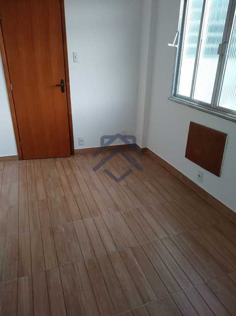 Conheça 3 do imóvel - Apartamento para alugar Rua Cônego Tobias,Méier, Méier e Adjacências,Rio de Janeiro - R$ 600 - 450 - 4 3 - Apartamento para alugar Rua Cônego Tobias,Méier, Méier e Adjacências,Rio de Janeiro - R$ 600 - 450 - 4