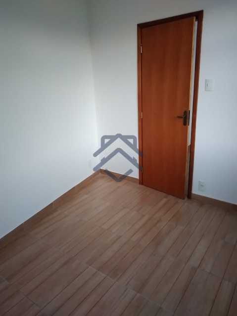 Conheça 6 do imóvel - Apartamento para alugar Rua Cônego Tobias,Méier, Méier e Adjacências,Rio de Janeiro - R$ 600 - 450 - 7 6 - Apartamento para alugar Rua Cônego Tobias,Méier, Méier e Adjacências,Rio de Janeiro - R$ 600 - 450 - 7