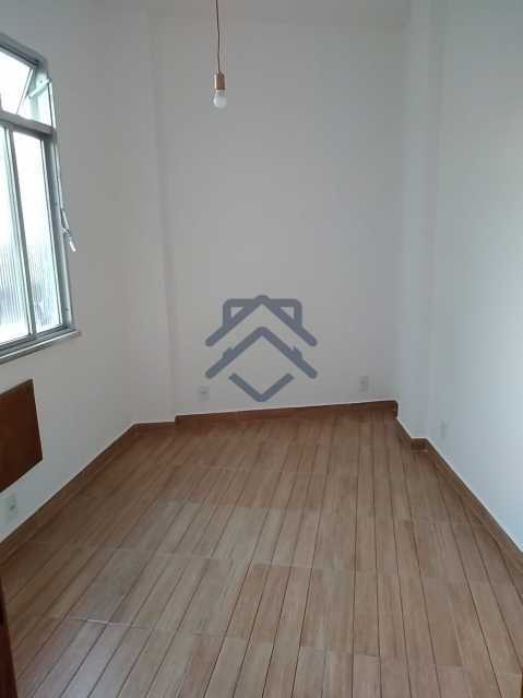 Conheça 2 do imóvel - Apartamento para alugar Rua Cônego Tobias,Méier, Méier e Adjacências,Rio de Janeiro - R$ 600 - 450 - 3 2 - Apartamento para alugar Rua Cônego Tobias,Méier, Méier e Adjacências,Rio de Janeiro - R$ 600 - 450 - 3