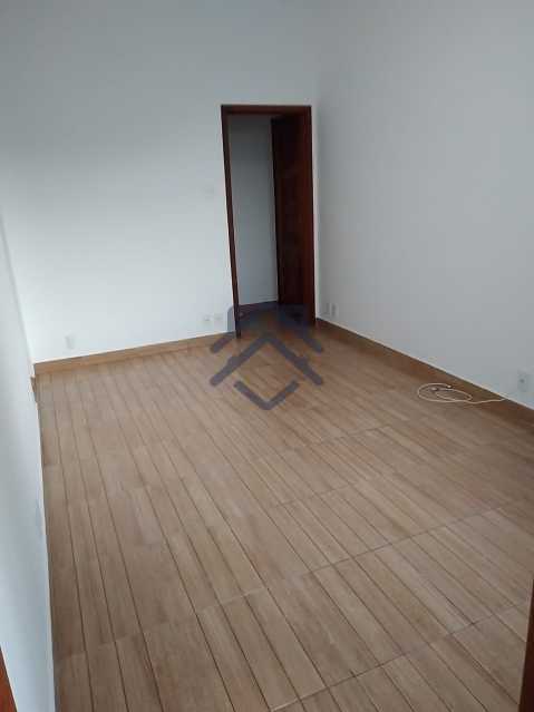 Conheça 5 do imóvel - Apartamento para alugar Rua Cônego Tobias,Méier, Méier e Adjacências,Rio de Janeiro - R$ 600 - 450 - 6 5 - Apartamento para alugar Rua Cônego Tobias,Méier, Méier e Adjacências,Rio de Janeiro - R$ 600 - 450 - 6