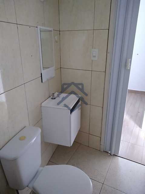 Conheça 21 do imóvel - Apartamento para alugar Rua Cônego Tobias,Méier, Méier e Adjacências,Rio de Janeiro - R$ 600 - 450 - 22 21 - Apartamento para alugar Rua Cônego Tobias,Méier, Méier e Adjacências,Rio de Janeiro - R$ 600 - 450 - 22
