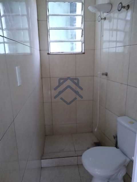 Conheça 20 do imóvel - Apartamento para alugar Rua Cônego Tobias,Méier, Méier e Adjacências,Rio de Janeiro - R$ 600 - 450 - 21 20 - Apartamento para alugar Rua Cônego Tobias,Méier, Méier e Adjacências,Rio de Janeiro - R$ 600 - 450 - 21