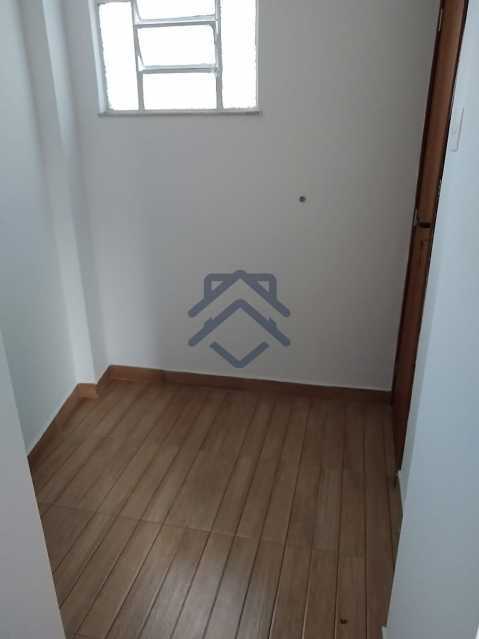 Conheça 7 do imóvel - Apartamento para alugar Rua Cônego Tobias,Méier, Méier e Adjacências,Rio de Janeiro - R$ 600 - 450 - 8 7 - Apartamento para alugar Rua Cônego Tobias,Méier, Méier e Adjacências,Rio de Janeiro - R$ 600 - 450 - 8