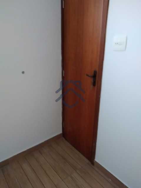 Conheça 4 do imóvel - Apartamento para alugar Rua Cônego Tobias,Méier, Méier e Adjacências,Rio de Janeiro - R$ 600 - 450 - 5 4 - Apartamento para alugar Rua Cônego Tobias,Méier, Méier e Adjacências,Rio de Janeiro - R$ 600 - 450 - 5