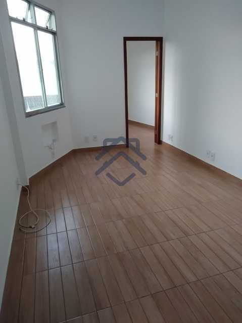 Conheça 1 do imóvel - Apartamento para alugar Rua Cônego Tobias,Méier, Méier e Adjacências,Rio de Janeiro - R$ 600 - 450 - 1 1 - Apartamento para alugar Rua Cônego Tobias,Méier, Méier e Adjacências,Rio de Janeiro - R$ 600 - 450 - 1