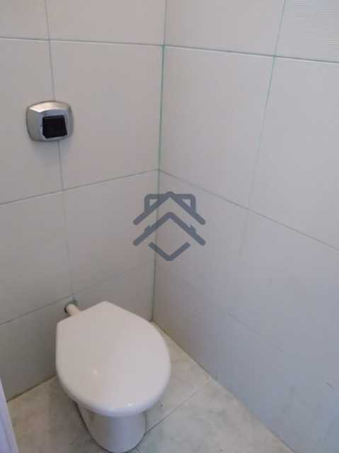 Conheça 22 do imóvel - Apartamento para alugar Rua Cônego Tobias,Méier, Méier e Adjacências,Rio de Janeiro - R$ 600 - 450 - 23 22 - Apartamento para alugar Rua Cônego Tobias,Méier, Méier e Adjacências,Rio de Janeiro - R$ 600 - 450 - 23