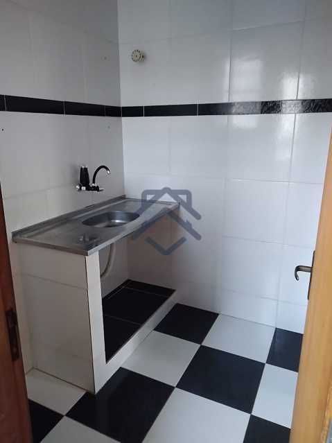 Conheça 14 do imóvel - Apartamento para alugar Rua Cônego Tobias,Méier, Méier e Adjacências,Rio de Janeiro - R$ 600 - 450 - 15 14 - Apartamento para alugar Rua Cônego Tobias,Méier, Méier e Adjacências,Rio de Janeiro - R$ 600 - 450 - 15