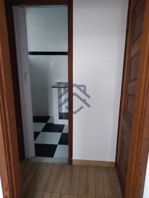 Conheça 18 do imóvel - Apartamento para alugar Rua Cônego Tobias,Méier, Méier e Adjacências,Rio de Janeiro - R$ 600 - 450 - 19 18 - Apartamento para alugar Rua Cônego Tobias,Méier, Méier e Adjacências,Rio de Janeiro - R$ 600 - 450 - 19
