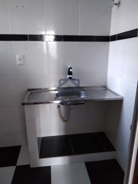 Conheça 15 do imóvel - Apartamento para alugar Rua Cônego Tobias,Méier, Méier e Adjacências,Rio de Janeiro - R$ 600 - 450 - 16 15 - Apartamento para alugar Rua Cônego Tobias,Méier, Méier e Adjacências,Rio de Janeiro - R$ 600 - 450 - 16