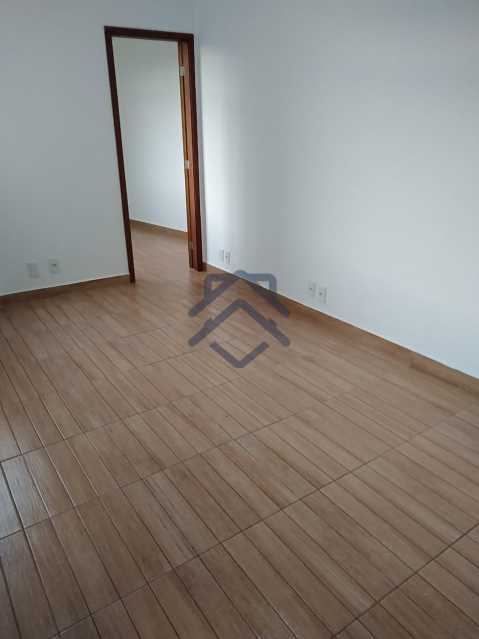 Conheça 8 do imóvel - Apartamento para alugar Rua Cônego Tobias,Méier, Méier e Adjacências,Rio de Janeiro - R$ 600 - 450 - 9 8 - Apartamento para alugar Rua Cônego Tobias,Méier, Méier e Adjacências,Rio de Janeiro - R$ 600 - 450 - 9