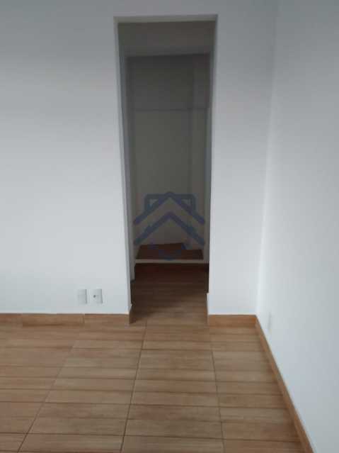 Conheça 10 do imóvel - Apartamento para alugar Rua Cônego Tobias,Méier, Méier e Adjacências,Rio de Janeiro - R$ 600 - 450 - 11 10 - Apartamento para alugar Rua Cônego Tobias,Méier, Méier e Adjacências,Rio de Janeiro - R$ 600 - 450 - 11
