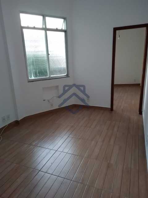 Conheça 9 do imóvel - Apartamento para alugar Rua Cônego Tobias,Méier, Méier e Adjacências,Rio de Janeiro - R$ 600 - 450 - 10 9 - Apartamento para alugar Rua Cônego Tobias,Méier, Méier e Adjacências,Rio de Janeiro - R$ 600 - 450 - 10