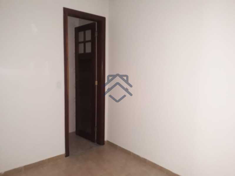 Conheça 17 do imóvel - Apartamento 2 quartos para alugar Todos os Santos, Méier e Adjacências,Rio de Janeiro - R$ 1.600 - 614 - 18 17 - Apartamento 2 quartos para alugar Todos os Santos, Méier e Adjacências,Rio de Janeiro - R$ 1.600 - 614 - 18
