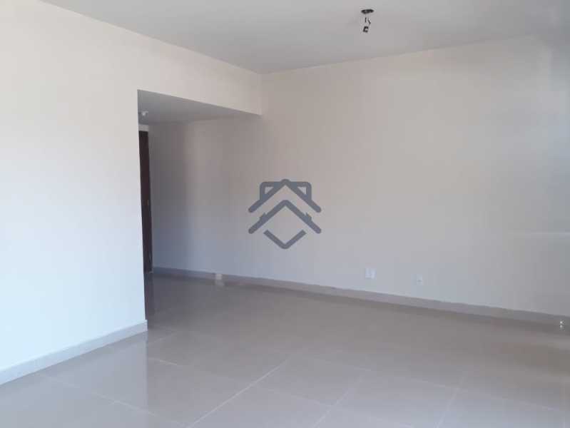 Conheça 03 do imóvel - Apartamento 2 quartos para alugar Todos os Santos, Méier e Adjacências,Rio de Janeiro - R$ 1.600 - 614 - 5 03 - Apartamento 2 quartos para alugar Todos os Santos, Méier e Adjacências,Rio de Janeiro - R$ 1.600 - 614 - 5