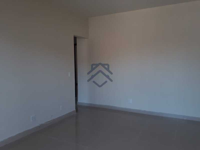 Conheça 06 do imóvel - Apartamento 2 quartos para alugar Todos os Santos, Méier e Adjacências,Rio de Janeiro - R$ 1.600 - 614 - 8 06 - Apartamento 2 quartos para alugar Todos os Santos, Méier e Adjacências,Rio de Janeiro - R$ 1.600 - 614 - 8