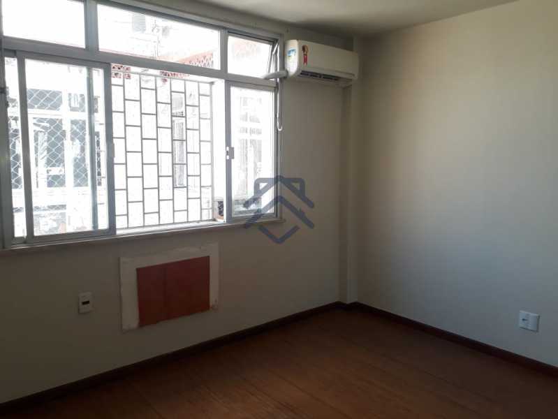 Conheça 13 do imóvel - Apartamento 2 quartos para alugar Todos os Santos, Méier e Adjacências,Rio de Janeiro - R$ 1.600 - 614 - 14 13 - Apartamento 2 quartos para alugar Todos os Santos, Méier e Adjacências,Rio de Janeiro - R$ 1.600 - 614 - 14