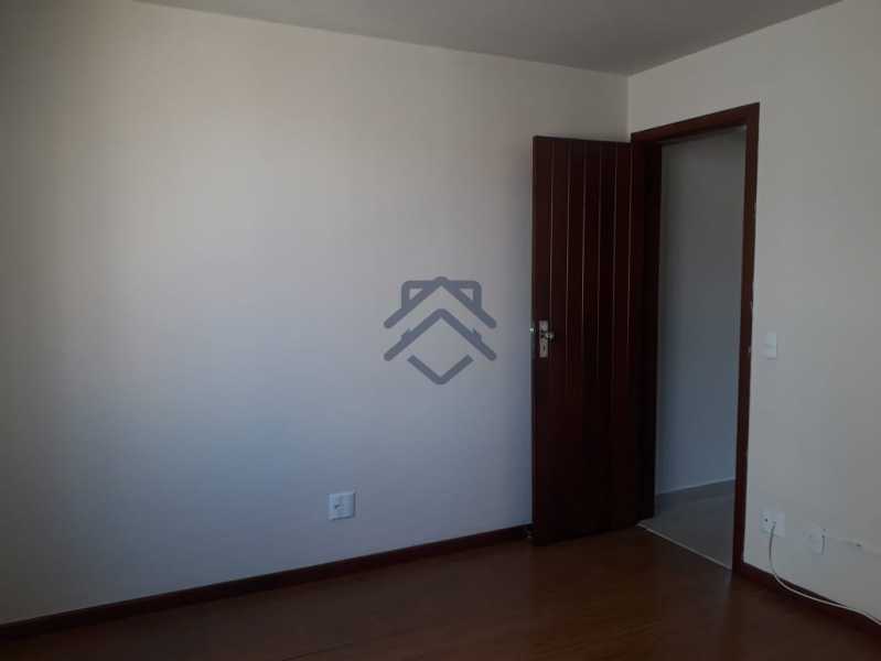 Conheça 18 do imóvel - Apartamento 2 quartos para alugar Todos os Santos, Méier e Adjacências,Rio de Janeiro - R$ 1.600 - 614 - 19 18 - Apartamento 2 quartos para alugar Todos os Santos, Méier e Adjacências,Rio de Janeiro - R$ 1.600 - 614 - 19