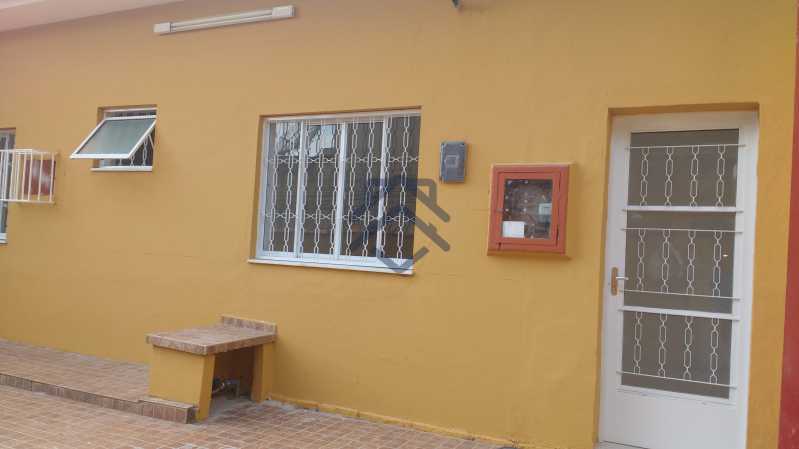 Conheça 1 do imóvel - Casa de Vila para alugar Rua Padre André Moreira,Méier, Méier e Adjacências,Rio de Janeiro - R$ 1.700 - 57 - 1 1 - Casa de Vila para alugar Rua Padre André Moreira,Méier, Méier e Adjacências,Rio de Janeiro - R$ 1.700 - 57 - 1