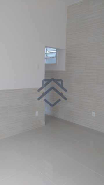 Conheça 3 do imóvel - Casa de Vila para alugar Rua Padre André Moreira,Méier, Méier e Adjacências,Rio de Janeiro - R$ 1.700 - 57 - 4 3 - Casa de Vila para alugar Rua Padre André Moreira,Méier, Méier e Adjacências,Rio de Janeiro - R$ 1.700 - 57 - 4