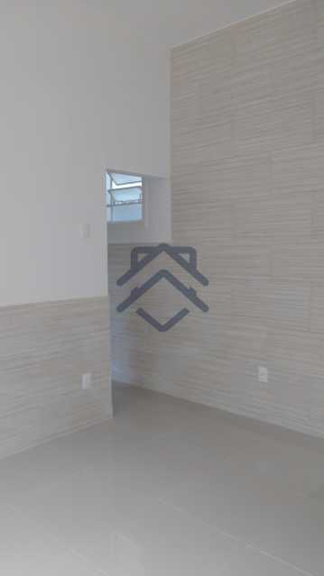 Conheça 6 do imóvel - Casa de Vila para alugar Rua Padre André Moreira,Méier, Méier e Adjacências,Rio de Janeiro - R$ 1.700 - 57 - 7 6 - Casa de Vila para alugar Rua Padre André Moreira,Méier, Méier e Adjacências,Rio de Janeiro - R$ 1.700 - 57 - 7