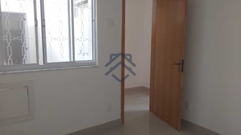 Conheça 10 do imóvel - Casa de Vila para alugar Rua Padre André Moreira,Méier, Méier e Adjacências,Rio de Janeiro - R$ 1.700 - 57 - 11 10 - Casa de Vila para alugar Rua Padre André Moreira,Méier, Méier e Adjacências,Rio de Janeiro - R$ 1.700 - 57 - 11