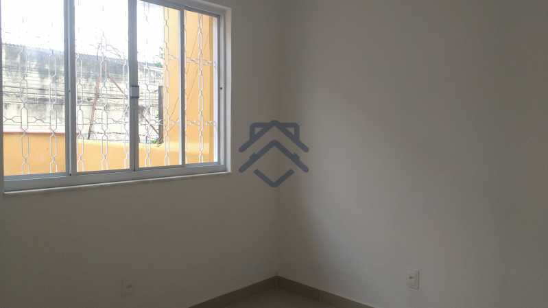 Conheça 11 do imóvel - Casa de Vila para alugar Rua Padre André Moreira,Méier, Méier e Adjacências,Rio de Janeiro - R$ 1.700 - 57 - 12 11 - Casa de Vila para alugar Rua Padre André Moreira,Méier, Méier e Adjacências,Rio de Janeiro - R$ 1.700 - 57 - 12
