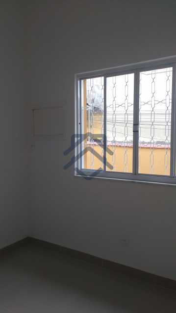 Conheça 13 do imóvel - Casa de Vila para alugar Rua Padre André Moreira,Méier, Méier e Adjacências,Rio de Janeiro - R$ 1.700 - 57 - 14 13 - Casa de Vila para alugar Rua Padre André Moreira,Méier, Méier e Adjacências,Rio de Janeiro - R$ 1.700 - 57 - 14