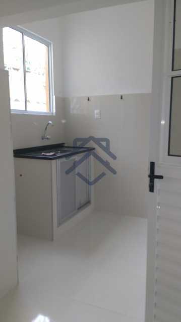 Conheça 14 do imóvel - Casa de Vila para alugar Rua Padre André Moreira,Méier, Méier e Adjacências,Rio de Janeiro - R$ 1.700 - 57 - 15 14 - Casa de Vila para alugar Rua Padre André Moreira,Méier, Méier e Adjacências,Rio de Janeiro - R$ 1.700 - 57 - 15