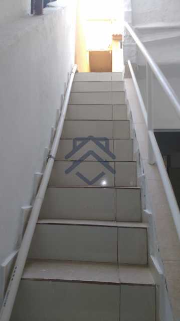 Conheça 16 do imóvel - Casa de Vila para alugar Rua Padre André Moreira,Méier, Méier e Adjacências,Rio de Janeiro - R$ 1.700 - 57 - 17 16 - Casa de Vila para alugar Rua Padre André Moreira,Méier, Méier e Adjacências,Rio de Janeiro - R$ 1.700 - 57 - 17