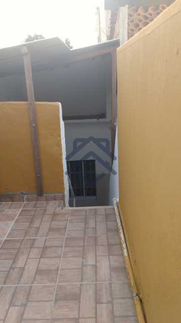 Conheça 18 do imóvel - Casa de Vila para alugar Rua Padre André Moreira,Méier, Méier e Adjacências,Rio de Janeiro - R$ 1.700 - 57 - 19 18 - Casa de Vila para alugar Rua Padre André Moreira,Méier, Méier e Adjacências,Rio de Janeiro - R$ 1.700 - 57 - 19