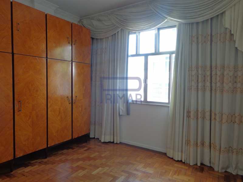 Conheça 03 do imóvel - Apartamento 2 quartos para alugar Méier, Méier e Adjacências,Rio de Janeiro - R$ 1.350 - 6615 - 4 03 - Apartamento 2 quartos para alugar Méier, Méier e Adjacências,Rio de Janeiro - R$ 1.350 - 6615 - 4