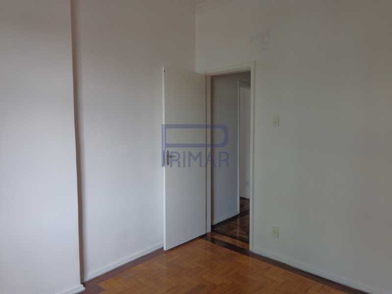 Conheça 04 do imóvel - Apartamento 2 quartos para alugar Méier, Méier e Adjacências,Rio de Janeiro - R$ 1.350 - 6615 - 5 04 - Apartamento 2 quartos para alugar Méier, Méier e Adjacências,Rio de Janeiro - R$ 1.350 - 6615 - 5