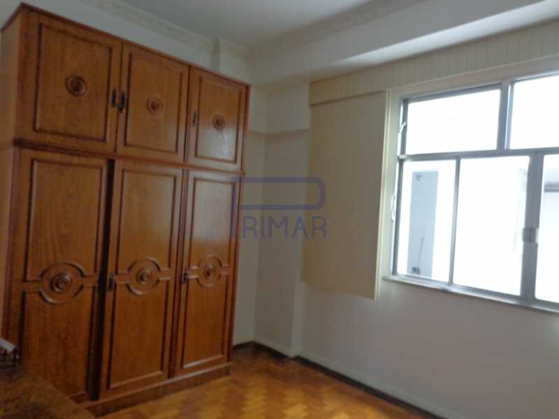 Conheça 05 do imóvel - Apartamento 2 quartos para alugar Méier, Méier e Adjacências,Rio de Janeiro - R$ 1.350 - 6615 - 6 05 - Apartamento 2 quartos para alugar Méier, Méier e Adjacências,Rio de Janeiro - R$ 1.350 - 6615 - 6