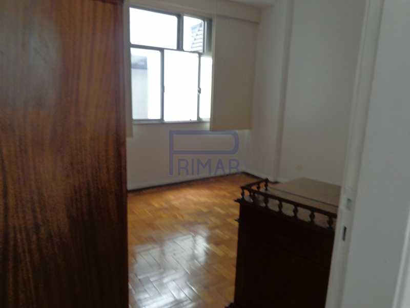 Conheça 06 do imóvel - Apartamento 2 quartos para alugar Méier, Méier e Adjacências,Rio de Janeiro - R$ 1.350 - 6615 - 7 06 - Apartamento 2 quartos para alugar Méier, Méier e Adjacências,Rio de Janeiro - R$ 1.350 - 6615 - 7