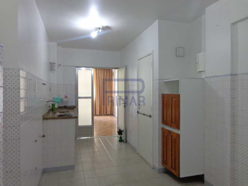 Conheça 07 do imóvel - Apartamento 2 quartos para alugar Méier, Méier e Adjacências,Rio de Janeiro - R$ 1.350 - 6615 - 8 07 - Apartamento 2 quartos para alugar Méier, Méier e Adjacências,Rio de Janeiro - R$ 1.350 - 6615 - 8