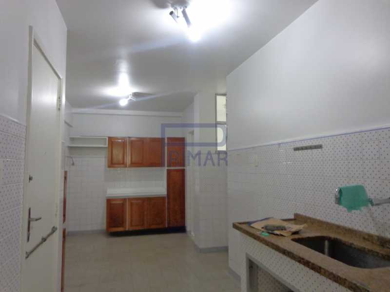 Conheça 08 do imóvel - Apartamento 2 quartos para alugar Méier, Méier e Adjacências,Rio de Janeiro - R$ 1.350 - 6615 - 9 08 - Apartamento 2 quartos para alugar Méier, Méier e Adjacências,Rio de Janeiro - R$ 1.350 - 6615 - 9