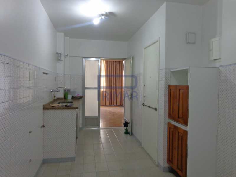 Conheça 09 do imóvel - Apartamento 2 quartos para alugar Méier, Méier e Adjacências,Rio de Janeiro - R$ 1.350 - 6615 - 10 09 - Apartamento 2 quartos para alugar Méier, Méier e Adjacências,Rio de Janeiro - R$ 1.350 - 6615 - 10