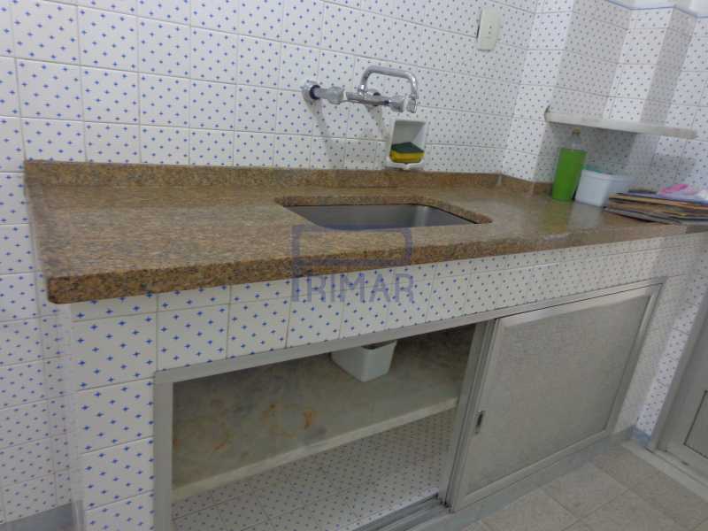 Conheça 10 do imóvel - Apartamento 2 quartos para alugar Méier, Méier e Adjacências,Rio de Janeiro - R$ 1.350 - 6615 - 11 10 - Apartamento 2 quartos para alugar Méier, Méier e Adjacências,Rio de Janeiro - R$ 1.350 - 6615 - 11