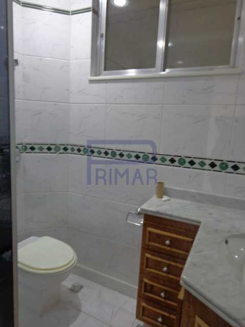 Conheça 11 do imóvel - Apartamento 2 quartos para alugar Méier, Méier e Adjacências,Rio de Janeiro - R$ 1.350 - 6615 - 12 11 - Apartamento 2 quartos para alugar Méier, Méier e Adjacências,Rio de Janeiro - R$ 1.350 - 6615 - 12