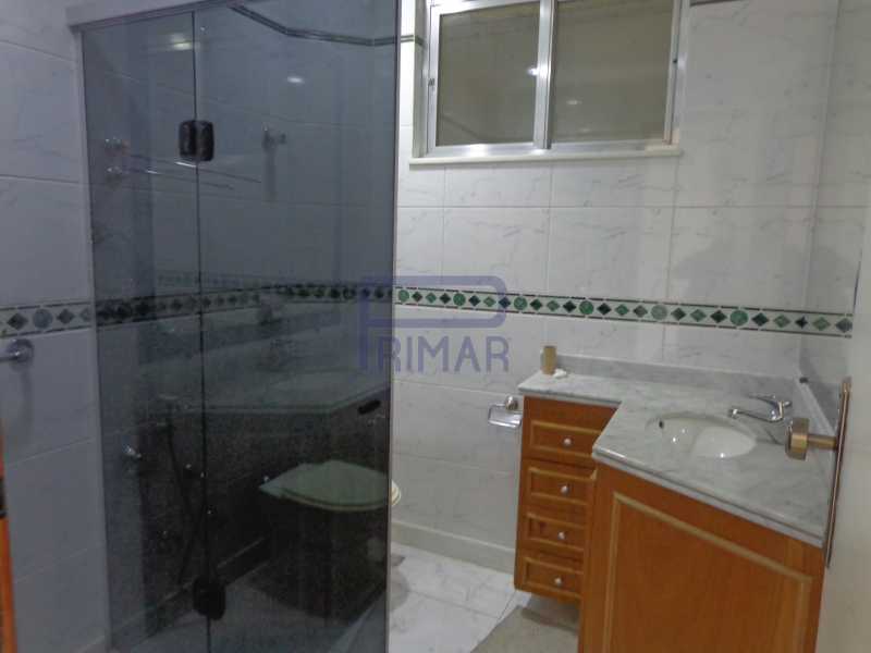 Conheça 12 do imóvel - Apartamento 2 quartos para alugar Méier, Méier e Adjacências,Rio de Janeiro - R$ 1.350 - 6615 - 13 12 - Apartamento 2 quartos para alugar Méier, Méier e Adjacências,Rio de Janeiro - R$ 1.350 - 6615 - 13