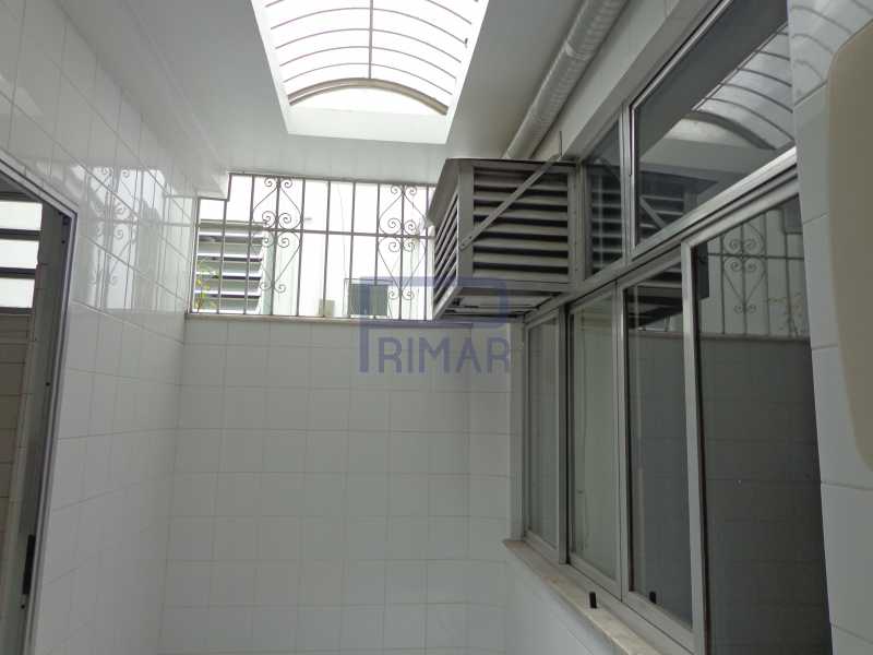 Conheça 13 do imóvel - Apartamento 2 quartos para alugar Méier, Méier e Adjacências,Rio de Janeiro - R$ 1.350 - 6615 - 14 13 - Apartamento 2 quartos para alugar Méier, Méier e Adjacências,Rio de Janeiro - R$ 1.350 - 6615 - 14