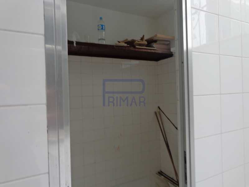 Conheça 16 do imóvel - Apartamento 2 quartos para alugar Méier, Méier e Adjacências,Rio de Janeiro - R$ 1.350 - 6615 - 17 16 - Apartamento 2 quartos para alugar Méier, Méier e Adjacências,Rio de Janeiro - R$ 1.350 - 6615 - 17