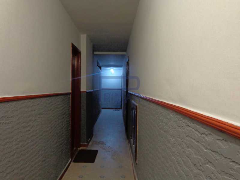 Conheça 19 do imóvel - Apartamento 2 quartos para alugar Méier, Méier e Adjacências,Rio de Janeiro - R$ 1.350 - 6615 - 20 19 - Apartamento 2 quartos para alugar Méier, Méier e Adjacências,Rio de Janeiro - R$ 1.350 - 6615 - 20