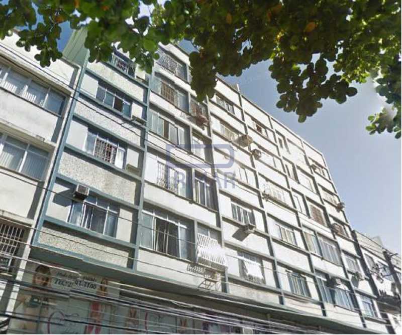 Conheça 20 do imóvel - Apartamento 2 quartos para alugar Méier, Méier e Adjacências,Rio de Janeiro - R$ 1.350 - 6615 - 21 20 - Apartamento 2 quartos para alugar Méier, Méier e Adjacências,Rio de Janeiro - R$ 1.350 - 6615 - 21