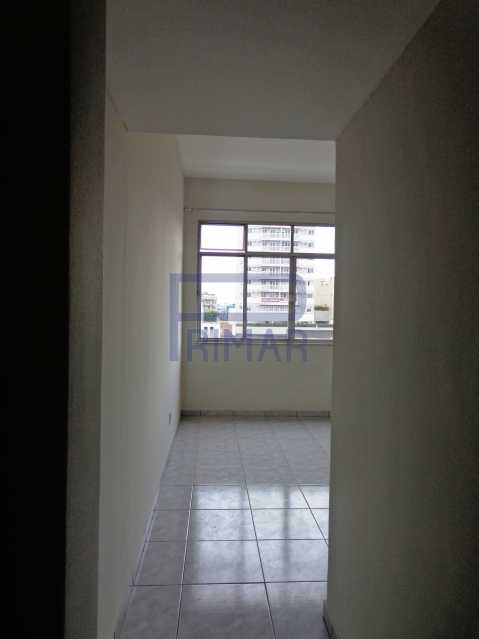Conheça 01 do imóvel - Apartamento PARA ALUGAR, Riachuelo, Rio de Janeiro, RJ - MEAP10099 - 1 01 - Apartamento PARA ALUGAR, Riachuelo, Rio de Janeiro, RJ - MEAP10099 - 1