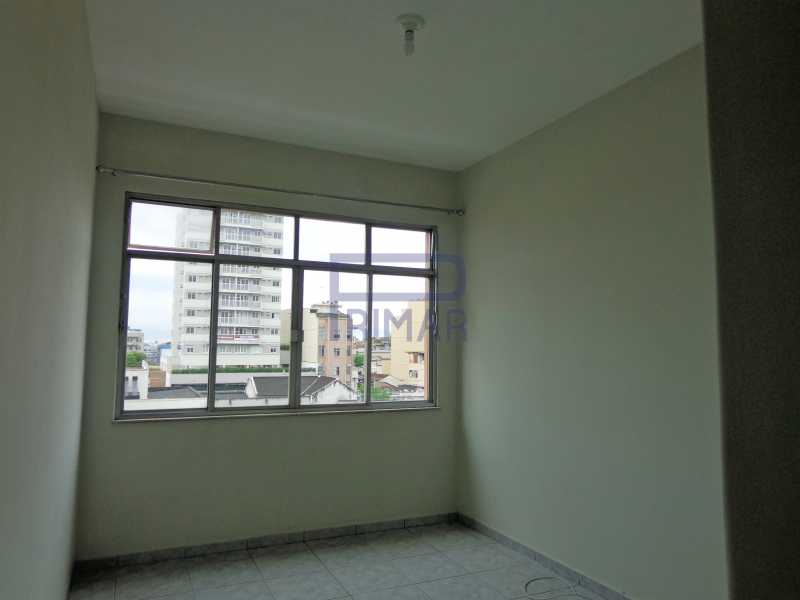 Conheça 02 do imóvel - Apartamento PARA ALUGAR, Riachuelo, Rio de Janeiro, RJ - MEAP10099 - 3 02 - Apartamento PARA ALUGAR, Riachuelo, Rio de Janeiro, RJ - MEAP10099 - 3