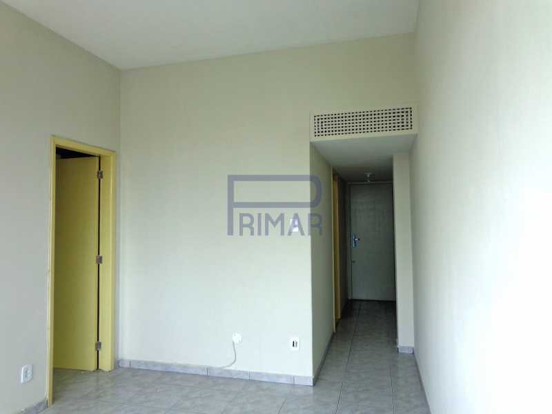 Conheça 03 do imóvel - Apartamento PARA ALUGAR, Riachuelo, Rio de Janeiro, RJ - MEAP10099 - 4 03 - Apartamento PARA ALUGAR, Riachuelo, Rio de Janeiro, RJ - MEAP10099 - 4