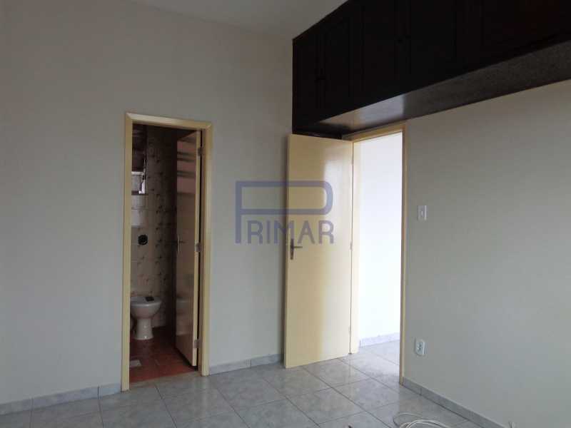 Conheça 04 do imóvel - Apartamento PARA ALUGAR, Riachuelo, Rio de Janeiro, RJ - MEAP10099 - 5 04 - Apartamento PARA ALUGAR, Riachuelo, Rio de Janeiro, RJ - MEAP10099 - 5