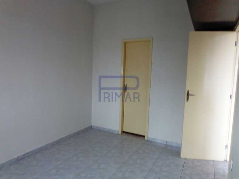 Conheça 06 do imóvel - Apartamento PARA ALUGAR, Riachuelo, Rio de Janeiro, RJ - MEAP10099 - 7 06 - Apartamento PARA ALUGAR, Riachuelo, Rio de Janeiro, RJ - MEAP10099 - 7